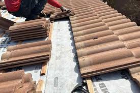 Best Wood Shake Roofing  in Poplar Cotton Center, CA